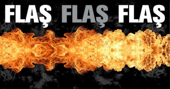 MEB'DE YAKINDA BOMBA PATLAYABİLİR!