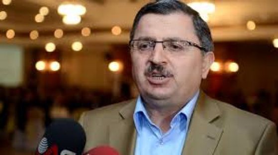 Gündoğdu'dan Öğretmen Atamaları Hakkında Açıklama