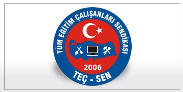 TEÇ-SEN’DEN EĞİTİM ÇALIŞANLARINA MÜJDE
