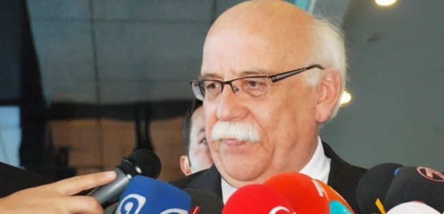 Dershaneden Sonra O Konu da Gündemde