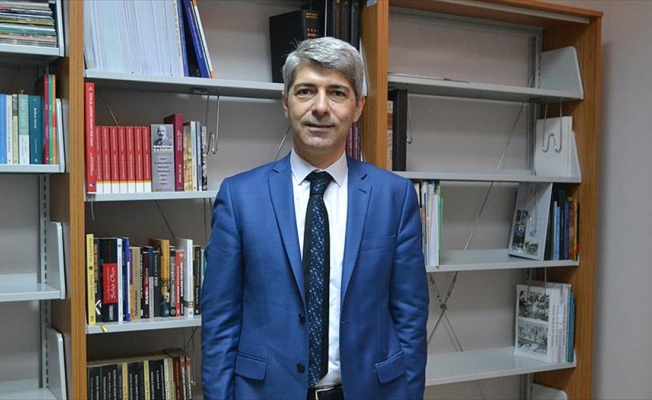 Bulgaristan Türkleri seçim sandığı sayısından dertli