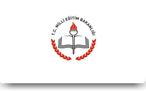 CUMA VAKTİNDE VE YEMEK SAATİNDE SINAV OLMAZ!