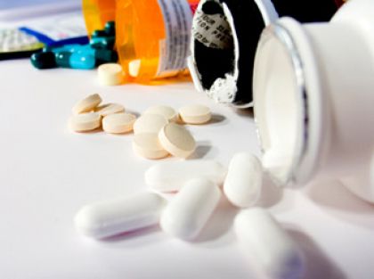 İlkokul müfredatına Ekleme Yapılacak