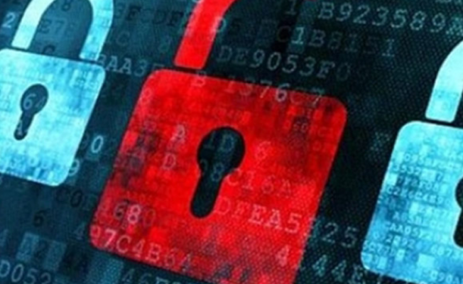 "ByLock" programı kullanan 12 üniversite öğrencisi gözaltında