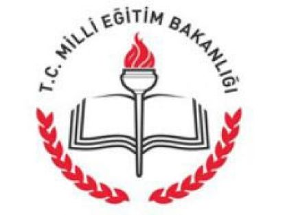 MEB'den Bu İle Özel İlgi
