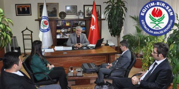 Öğretmenin Vekili, Ücretlisi Olmamalı