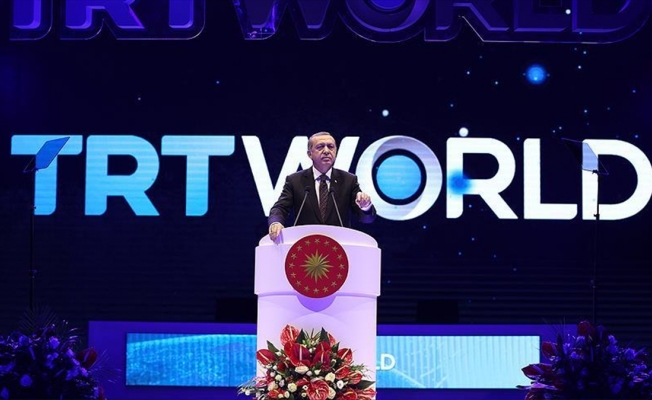 'Darbeyi meşrulaştırmak için seferber olacaklardı'