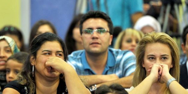 Şubat ataması için son 4-5 gün