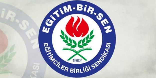 EBS'den Dersane Açıklaması