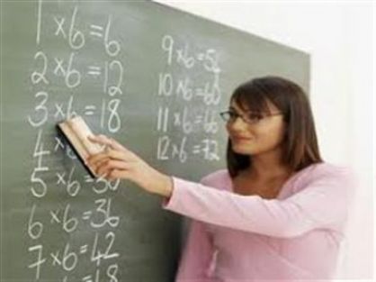 MEB'in Eğitim Mevzuatındaki Statik Durumu