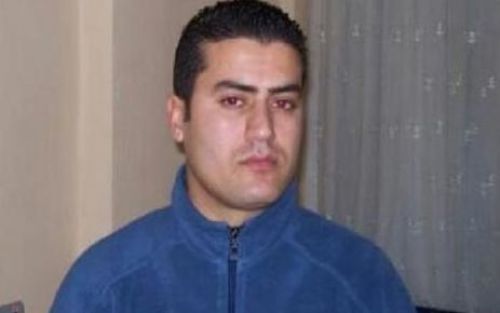 ATANAMAYAN KAÇ ÖĞRETMEN İNTİHAR ETTİ?