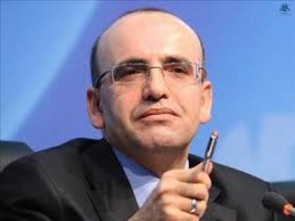 ÖĞRETMENLER MALİYE BAKANI'NA SORUYOR!