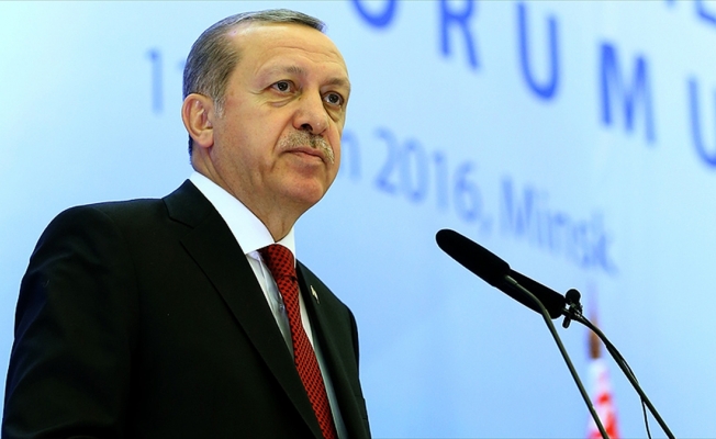 Ekonomi 15 Temmuz'da büyük sınamadan geçti
