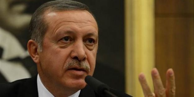 Öğretmene zam mı geliyor?