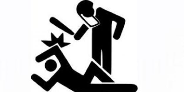 Eğitim Sen'den Lise'de Güpegündüz 'Darp' iddiası