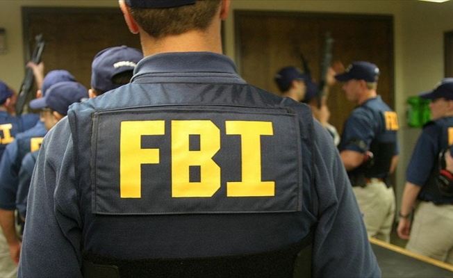 FBI'nın seçim sonuçlarına etkisi tartışılıyor