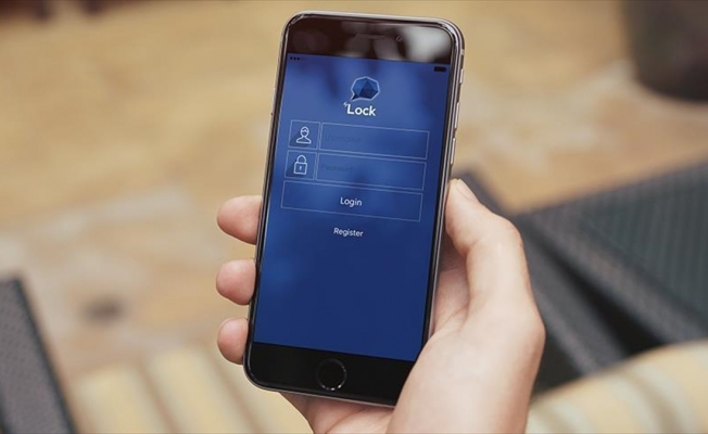FETÖ'nün haberleşmede 'VPN' hilesi