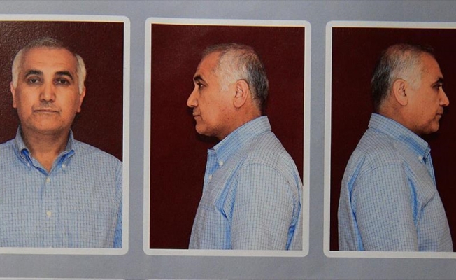 FETÖ'nün 'sır kutusu' her yerde aranıyor