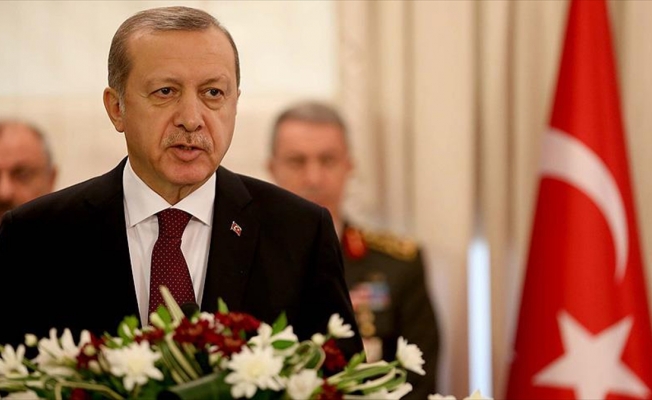 'FETÖ artık Pakistan'da da barınamayacak'