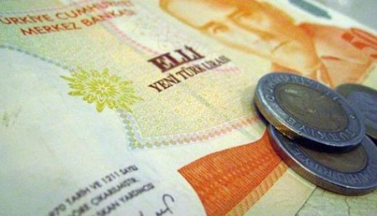 Hala Ek Dersleri Yatmayan İlçeler var!