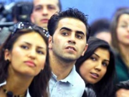 Şubat Atamasında Dağılım Nasıl Olacak?