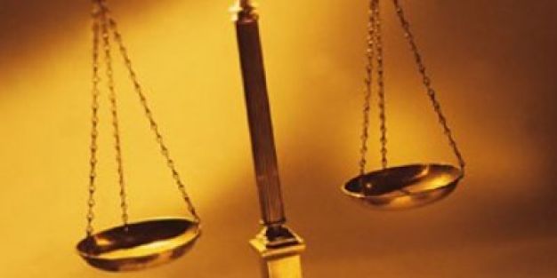 Eğitim Sen'den sitem dolu açıklama