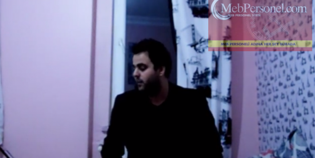 Ben senden önce atanmak isterim (Bir KPSS Dramı)  - Video Haber