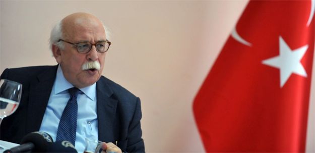 Bakan Avcı'dan 'üstün zekalı' tanımına eleştiri