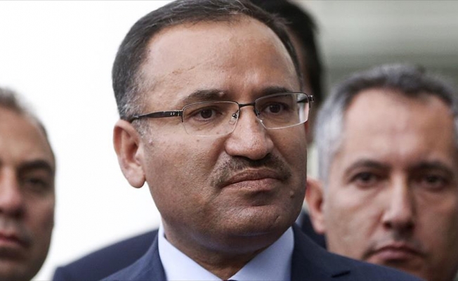 'Gülen'in iadesi konusunda beklentimiz yükseldi'