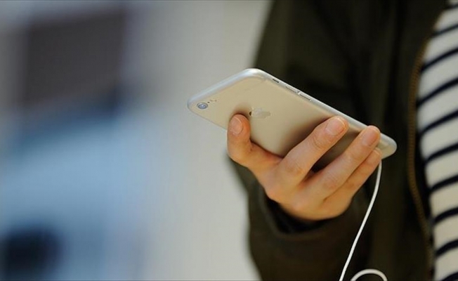 Habersiz GSM hattı çıkarana hapis ve tazminat cezası