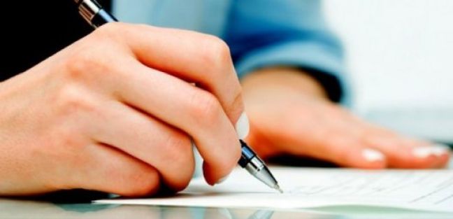 Memur, şikayet ederken nelere dikkat etmeli?