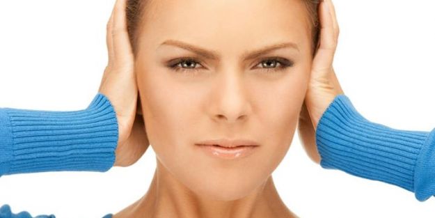 MEB Öğretmenlere Kulağını Tıkadı