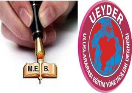 TAŞRA ROTASYON TAKVİMİ TASLAK METNİ