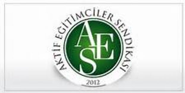 AKTİFSEN SERBEST KIYAFET EYLEMİNE GİDİYOR