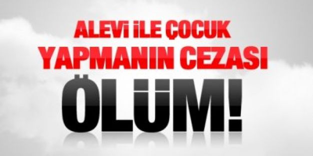 Din Kültürü Öğretmeni Derhal Görevden Alınmalıdır!