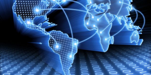 TTK 80 sayılı karar ve bilişim teknolojileri öğretmenlerinin mağduriyeti