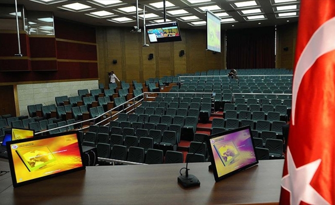 İsimleri hem 'cinayet' hem 'kaset' soruşturmasında geçiyor
