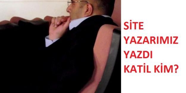 Öğretmen Atamaları:Katil Kim