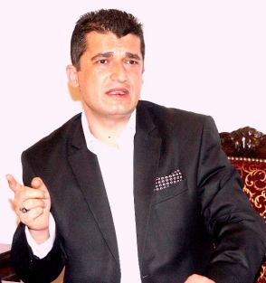 Aksi Halde Okullar Dershaneleşir!