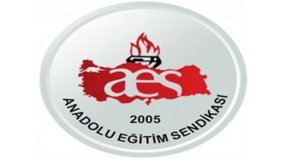AES Sorun Çözmeye Devam Ediyor