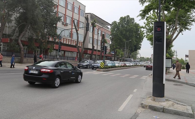 İstanbul'da 'TEDES'ten kaçılamayacak