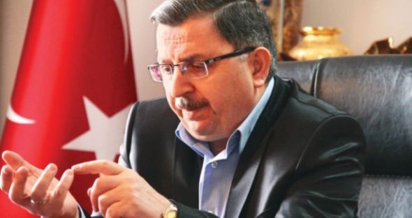 Öğretmen Atamaları 2 Katına Çıkarılmalıdır