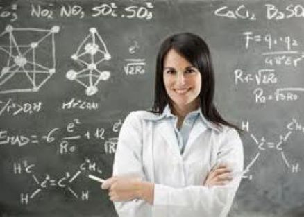 Öğretmen yetiştirme politikası iflas etmiştir