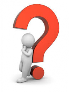 ATANAMAYAN ÖĞRETMEN SORUNU