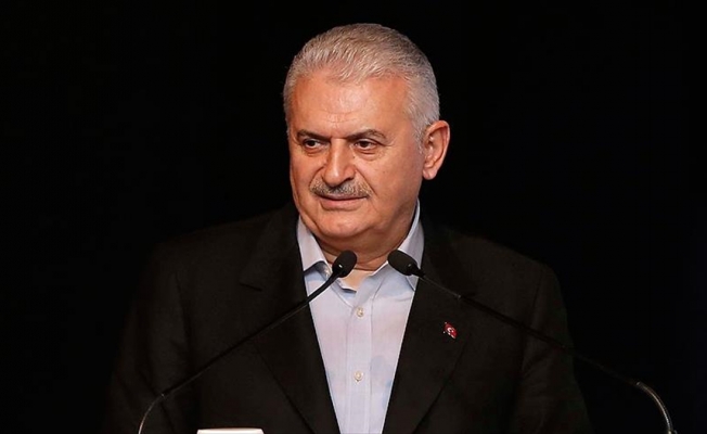 KOBİ'lere 17 milyar liralık yeni kredi imkanı sağlanacak
