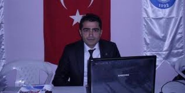 MARDİN'DE  BU DÖNEM DE KAYIPLARLA GEÇTİ