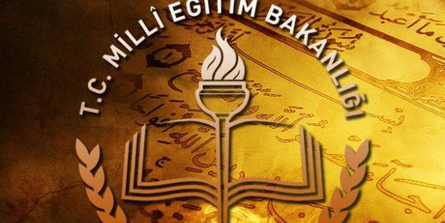 MEB'in 73.664 boş kadrosu varmış