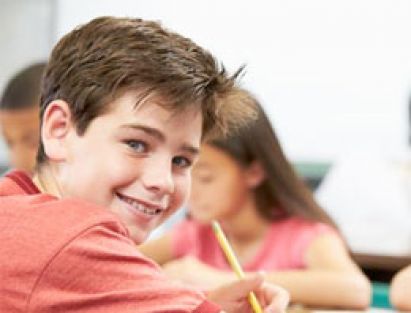 Özel eğitime MEB'ten yeni düzenleme