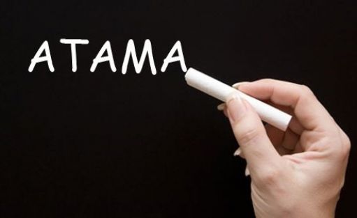 2014'TE 50 BİN ÖĞRETMEN ATMASI