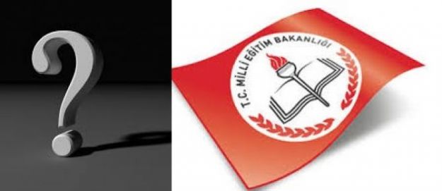 Performans Ödevleri Kaldırılırsa Ne Olur?